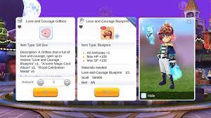 Ragnarok M Global Anniversary Event Ragnarok Mobile 1gamerdash