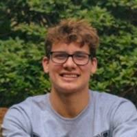 10900+ "Rodrigue Rodrigue" profiles