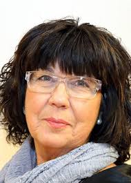 De styr Härjedalen fyra år framåt