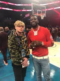 Check spelling or type a new query. Tristan Jass On Twitter What A Legendary Night