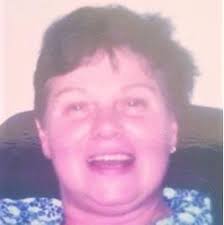 Kathleen Allen Obituary (1942