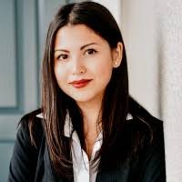 #marketing #travelindustry #travelandleisure