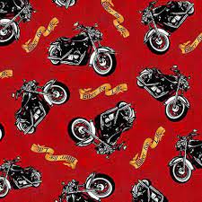 Pin On Planes Trains Automobiles Fabrics