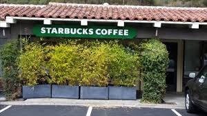 Strawberry village (starbucks) sign review (p1993). Starbucks Strawberry Village Mill Valley Ca Starbucks Stores On Waymarking Com