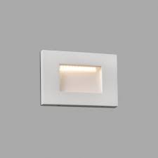 Free shipping* more like this. Outdoor Led Wall Recessed Light Spark 1 Wonderlamp Shop