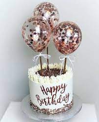 Pin By Sofia Bolanos On Queques 22nd Birthday Cakes Beautiful Birthday Cakes Birthday Cake Decorating