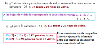 Check spelling or type a new query. 76 Estructuras Secuenciadas Matematicas Sexto Grado Facebook