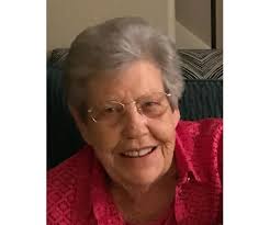 Janice Dee Mott Obituary (2024)