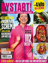 Save up to 80% off magazine subscriptions with free delivery in australia. Read Nystart Magazine On Readly The Ultimate Magazine Subscription 1000 S Of Magazines In One App