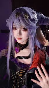 💖Want me to cast your love fortune?, Arcane Oracle Dyadia by Heartbroken  Orange🍊, Play Honor of Kings now!, 🔗 https://honorofkings.live/download,  #HonorofKings #HOK #NewSkin #Dyadia #ArcaneOracle