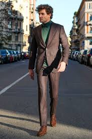 Find sports coat from a vast selection of pants. Blazer Vs Suit Jacket The Difference Between Men S Suit Jacket And Blazer