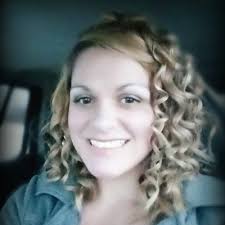 Sarah Everson (@SarahEverson9)