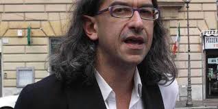 Gabriele paolini condannato a 5 anni per materiale pedopornografico. Gabriele Paolini Condannato Per Pedofilia