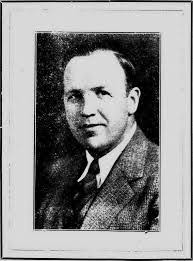 Ervin Francis's Instagram, Twitter & Facebook