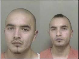 Alleged gang plot to target Brockton officer foiled; 12 face charges