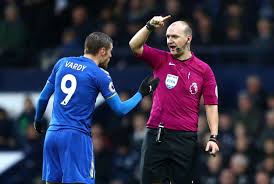 He was promoted to the football league list of referees in 1998 and. Who Is Bobby Madley And Why Did The Premier League Referee Quit At Age 32