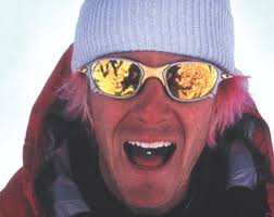 ABC Amber PDF Merger