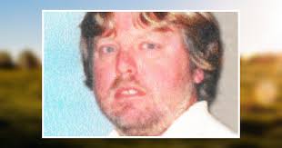 Paul B. Fischer Obituary February 6, 2017