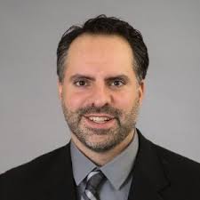 ALL RECIPIENTS OF PHD DEGREES IN I/O PSYCHOLOGY FROM UNO, 1960-2015