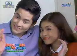 Lito Polintan (@lito2464)