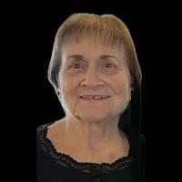 Kathryn Ruggiero Obituary