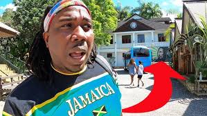 Funeral Service for Alfred Donaldson, Sr.