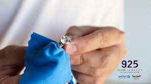 Can You Wear Sterling Silver In The Shower?. The Answer Isn'T So Definite,  But At Most Times You Should Probably Avoid Wearing Any Kind Of Jewellery  In The Shower. Read More. –