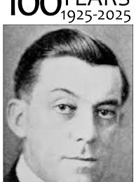 LA Art Association/Gallery 825