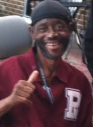 Obituary for Willie Gray Hudson