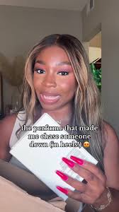 It’s giving sole heir to the estate 😍 #perfumetiktok #greenscreen