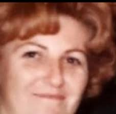 Edward Wayda Obituary (1926