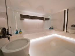 Cilek Spa Design Istanbul Havuz Spa Homify Spa Ev Icin Ari Ev