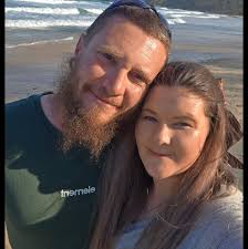 Local inquiry: Former Stannifer Public School age?