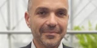 EU Cyber Act 2024 Speakers