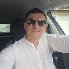 FOTOGALERIE. Fosta fabrică UNIO Satu Mare este dărâmată! În locul ei va  apărea un mare centru comercial.