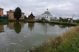 Подробный прогноз погоды по городам мира на 15 дней Kubinka