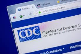 Cdc guidelines for getting back to work. Cdc Updates Covid 19 Outdoor Mask Guidance