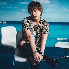 akane さんはinstagramを利用しています どの臣が究極に好きかな って 選ぼうとしたんだけど 全部好きすぎて選べない 登坂広臣 omi supermoon fullmoon 台湾 三代目jsoulbrothers 三代目j soul brothers 船長 広臣