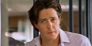 Renée Zellweger and Hugh Grant set to reunite for new Bridget Jones film