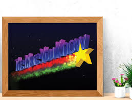 Image result for the more you know