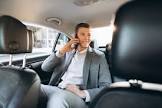 Best Safe Driver Dubai