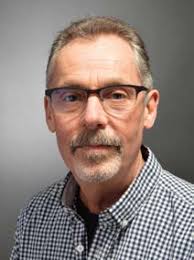 Larner College of Medicine