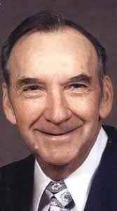 Billy Dutton Obituary