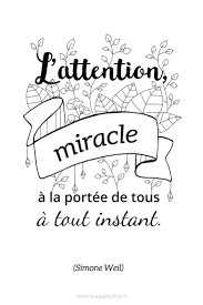 Epingle Sur Citations Quotes