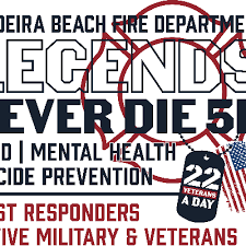 Image result for Race Red 2023 Responder