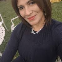 20+ "Heidi Bernal" profiles