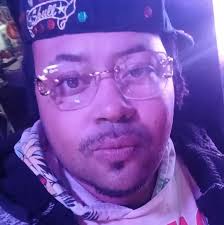 🚨 Boosie Badazz details his worst experiences in the Angola Prison …😳  This whole Angola Prison story is just wild Boosie Badazz 😱🤯