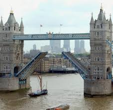 Müssen lkw in dänemark eine autobahnmaut bezahlen? Brucke Nach Danemark Fehmarnbelt Querung Chance Oder Wahnsinn Welt