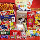 Teen Tasters: Korean Snacks event image