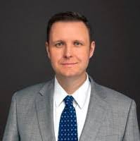 Adam Bonham's Instagram, Twitter & Facebook